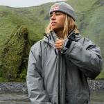 Senza titolo (900 x 900 px) (60)