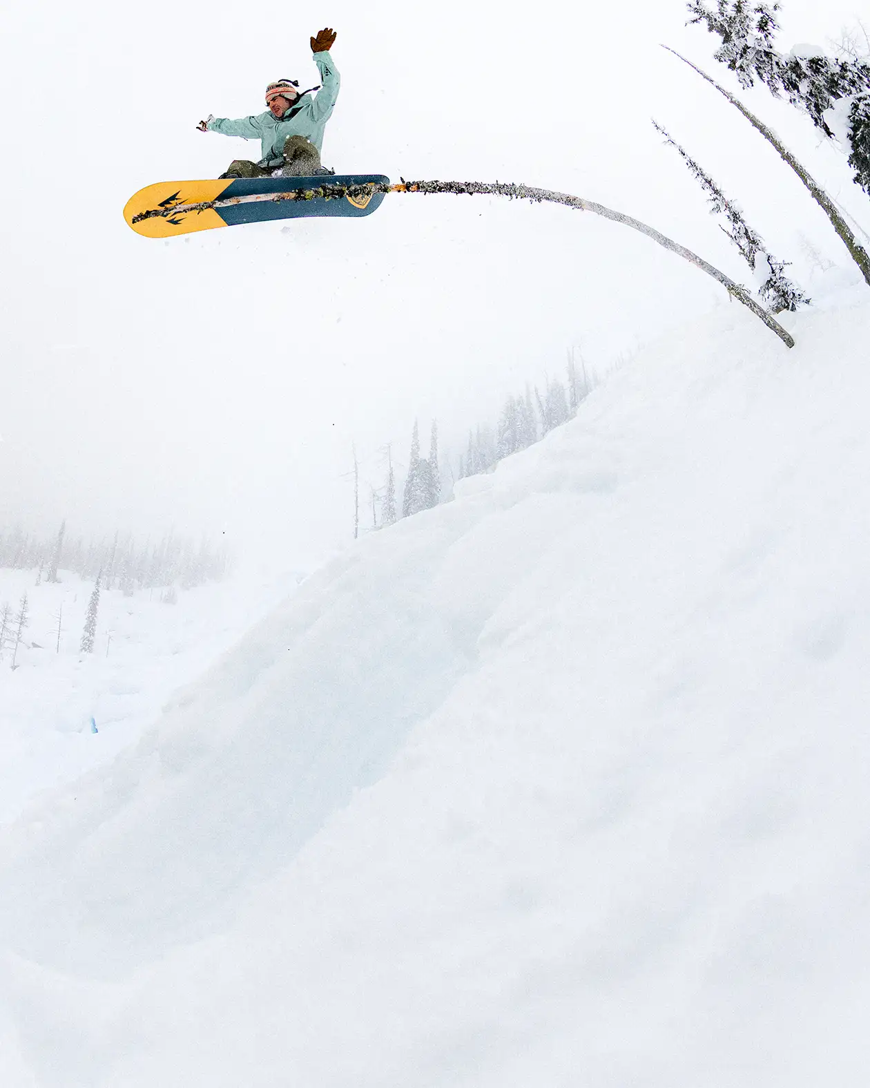 J.26.SNM.FRT-gallery-2