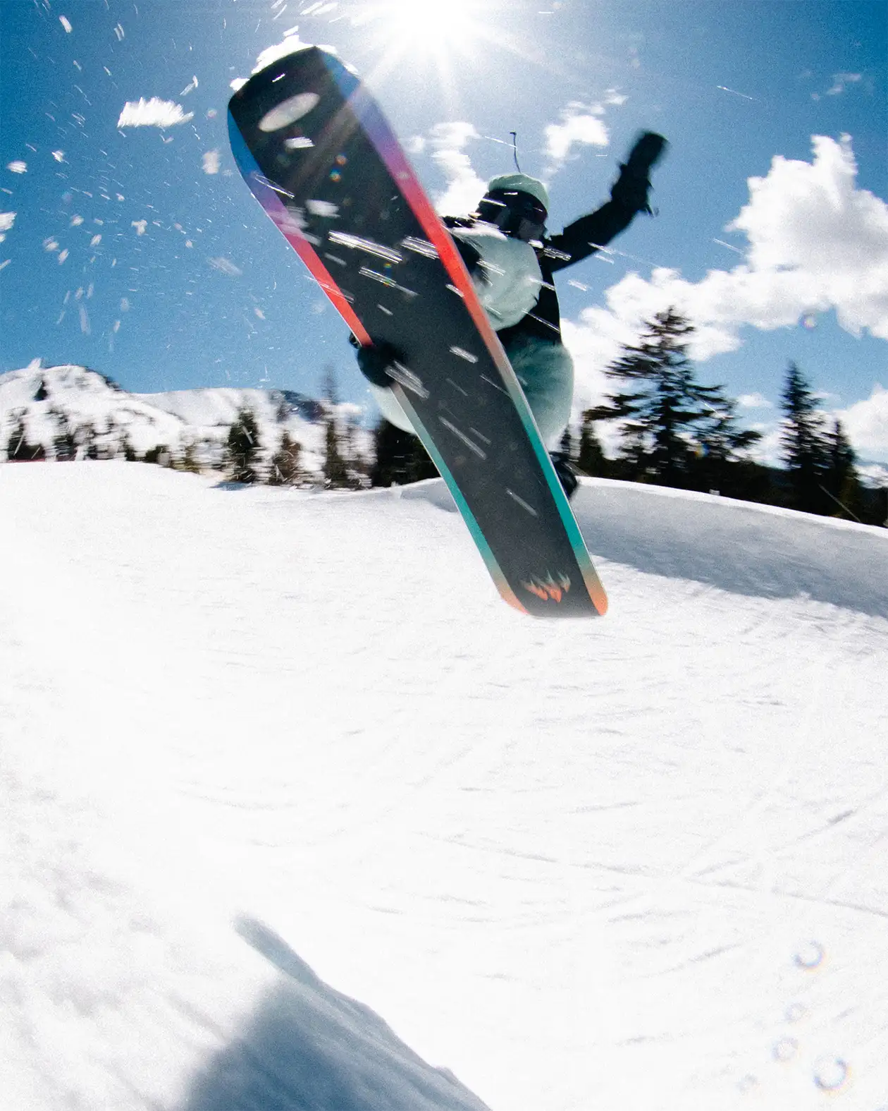 J.26.SNM.MTN-gallery-2 jones_mountain_twin_snowboard