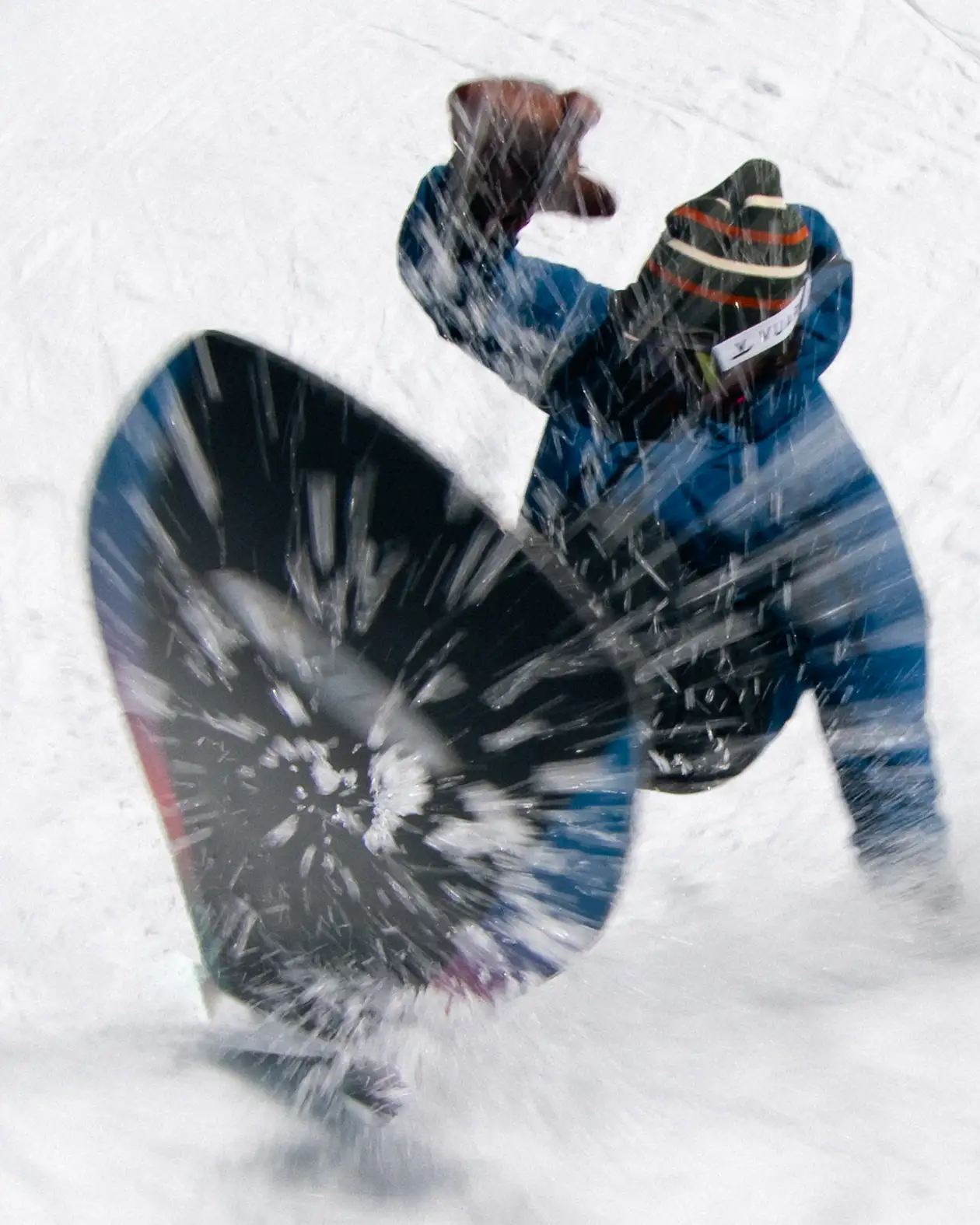 J.26.SNM.MTN-gallery-3 jones_mountain_twin_snowboard