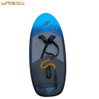 JP PRO X-WINGER 99 2025