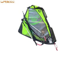 RRD KID JOY 2.0 RIG COMPLETO