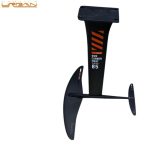 RRD MANTARY 1050 MAST CARBON