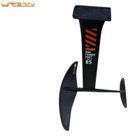 RRD MANTARY 1050 MAST CARBON