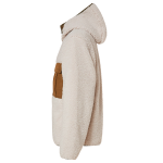 Senza titolo (900 x 900 px)