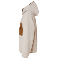 oakley_snowdrift_full_zip_sherpa