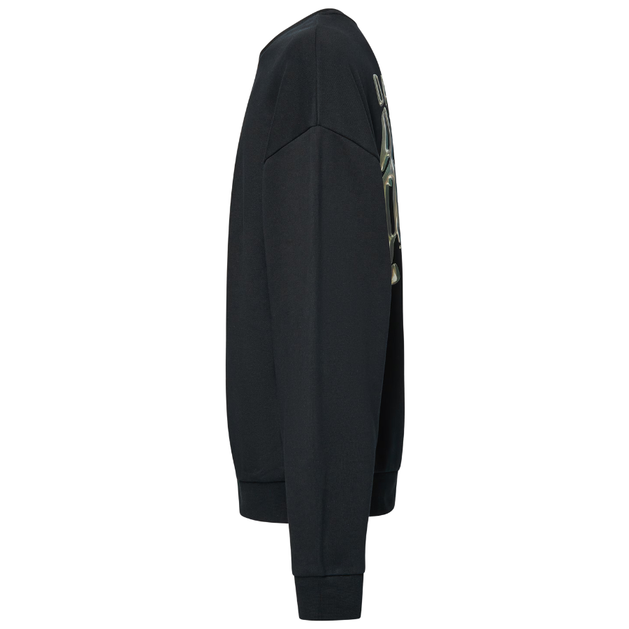 Senza titolo (900 x 900 px) (10) oakley_stacked_metal_sweatshirt