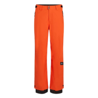 oneill_men_fwc_snow_pants