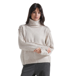 deha_maglione_collo_alto