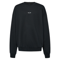 oakley_stacked_metal_sweatshirt