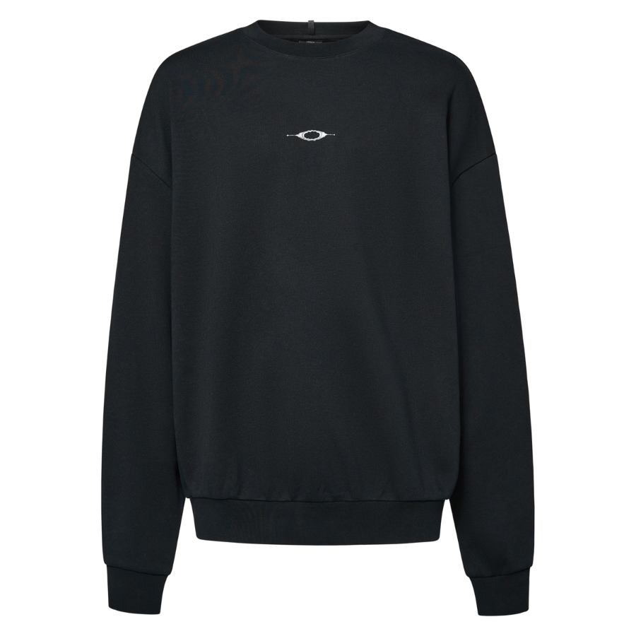 Senza titolo (900 x 900 px) (11) oakley_stacked_metal_sweatshirt