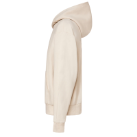 oakley_metal_rise_hoodie