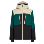 oneill_peak_fire_snow_jacket