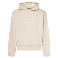 oakley_metal_rise_hoodie