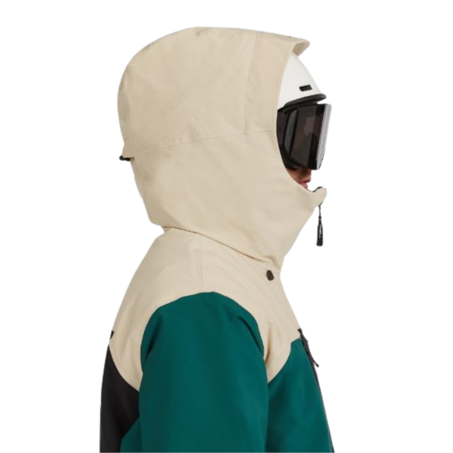 Senza titolo (900 x 900 px) (15) oneill_peak_fire_snow_jacket