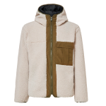 oakley_snowdrift_full_zip_sherpa