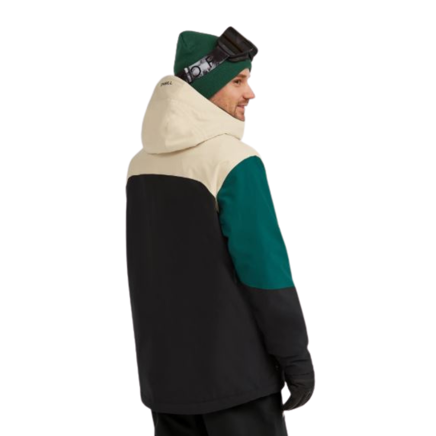 Senza titolo (900 x 900 px) (16) oneill_peak_fire_snow_jacket