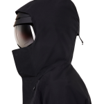 Senza titolo (900 x 900 px) (22)