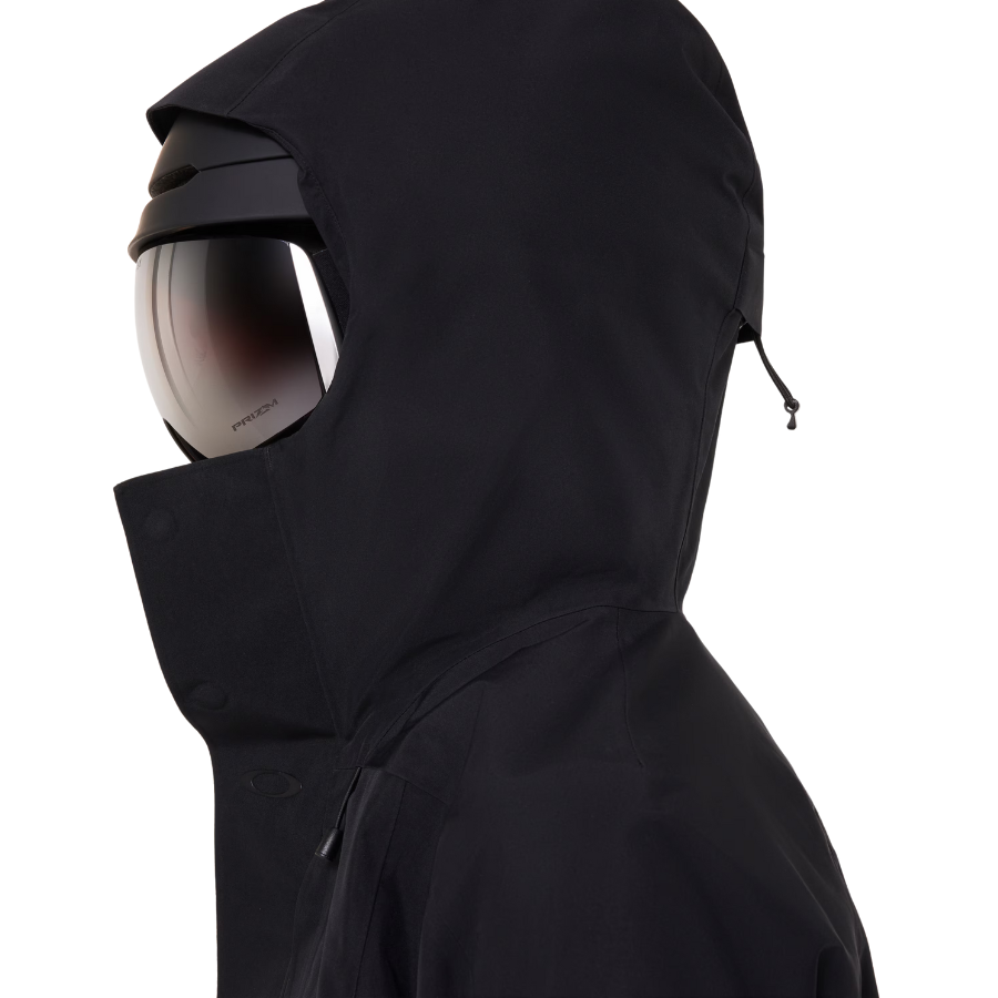 Senza titolo (900 x 900 px) (18) oakley_sub_temp_rc_goretex_jacket