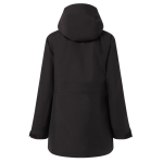 Senza titolo (900 x 900 px) (22)