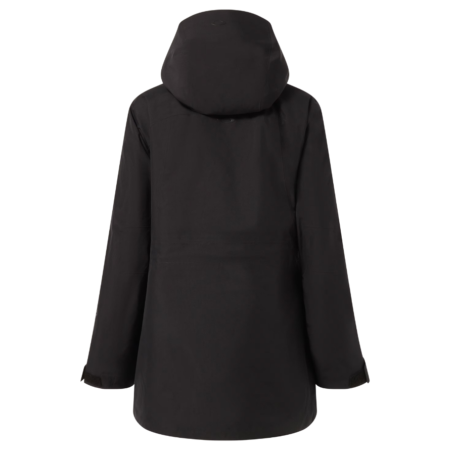 Senza titolo (900 x 900 px) (19) oakley_sub_temp_rc_goretex_jacket