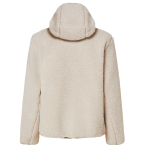 Senza titolo (900 x 900 px)