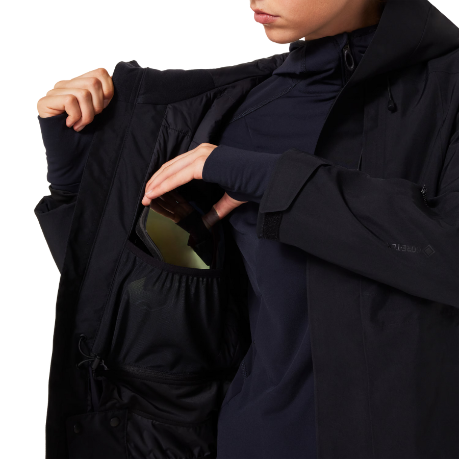 Senza titolo (900 x 900 px) (20) oakley_sub_temp_rc_goretex_jacket