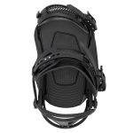 Senza titolo (900 x 900 px) – 2025-10-08T182804.500