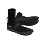 oneill_gripper_calzari_surf