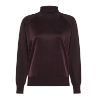 rrd_cupro_turtleneck_wom_soft_knit