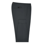 Senza titolo (900 x 900 px) – 2025-10-11T172402.321