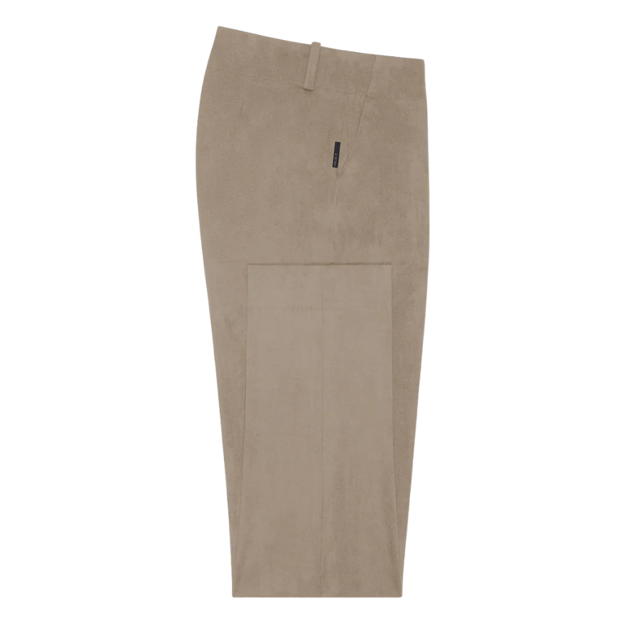 Senza titolo (900 x 900 px) - 2025-10-11T175441.165 rrd_nabucco_smoke_pant