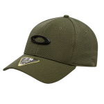 oakley_tincan_hat