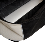 Senza titolo (900 x 900 px) – 2025-10-13T164245.436