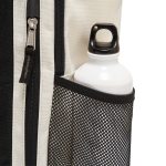 Senza titolo (900 x 900 px) – 2025-10-13T164245.436