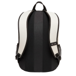 Senza titolo (900 x 900 px) – 2025-10-13T164245.436