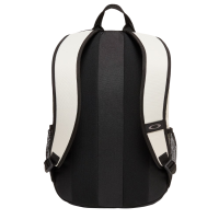 oakley_enduro_rucksack