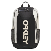 oakley_enduro_rucksack