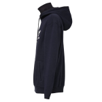 Senza titolo (900 x 900 px) – 2025-10-13T172555.408