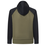 Senza titolo (900 x 900 px) – 2025-10-13T173610.572