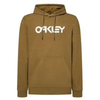 oakley_pullover_hoodie