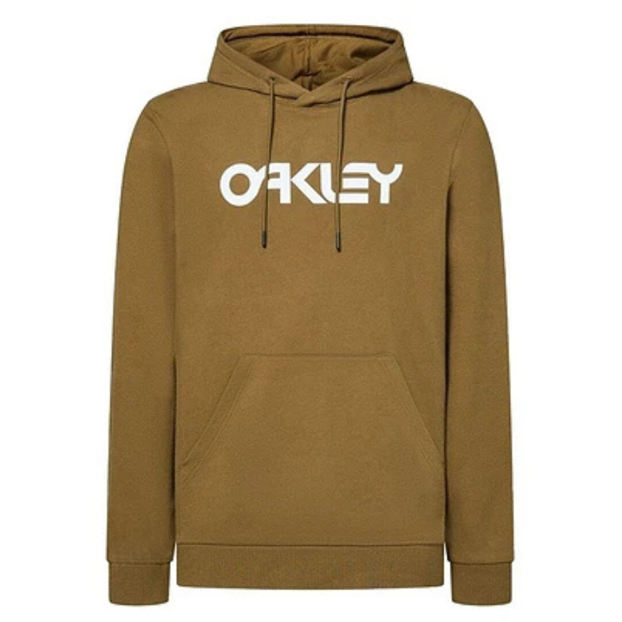 Senza titolo (900 x 900 px) - 2025-10-13T185053.350 oakley_pullover_hoodie