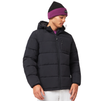 oakley_tahoe_puffy_rc_jacket