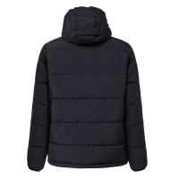 oakley_tahoe_puffy_rc_jacket