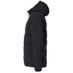 Senza titolo (900 x 900 px) – 2025-10-13T190920.858