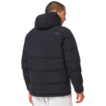 Senza titolo (900 x 900 px) – 2025-10-13T190920.858