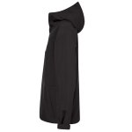 Senza titolo (900 x 900 px) – 2025-10-13T193121.016