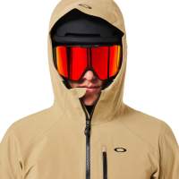 oakley_unbond_goretex_shell_jacket_pebble