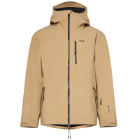 oakley_unbond_goretex_shell_jacket_pebble