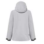 Senza titolo (900 x 900 px) – 2025-10-15T102411.215